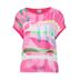 4247 MAGENTA - roze