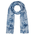 4309 PASTELLBLAU - blauw