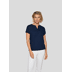 4390 MARINE - blauw