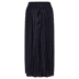 4390 MARINE - blauw