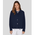 4390 MARINE - blauw