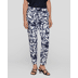 4390 MARINE - blauw