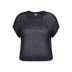 4390 MARINE - blauw