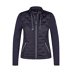 4390 MARINE - blauw