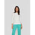 4601 NATUR - beige