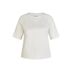 4601 NATUR - beige
