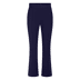 0890 Marine - blauw