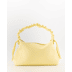 T0715 Butter Yellow - geel