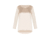 B382 Bege chiaro - beige