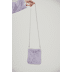 10698 Lilac fog - lila