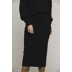 9900 Black - zwart