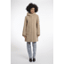 10866 Oat - beige