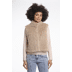 10866 Oat - beige