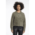 10867 Green ash - groen