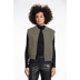 10867 Green ash - groen