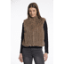 10868 Toffee - bruin
