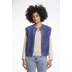 10922 Blue shadow - blauw
