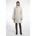9030 Birch - beige