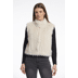 9030 Birch - beige
