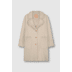 10509 Stone - beige