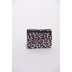 8980 Leopard - multi color
