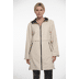 10042 Birch and black - beige