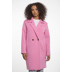 10796 Bright pink - roze