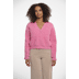 10796 Bright pink - roze
