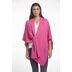 10796 Bright pink - roze