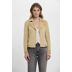 10798 Pale camel - beige