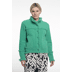 10807 Clover green - groen