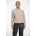 10811 Fog grey - grijs