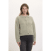 10812 Dusty khaki - groen