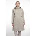 10812 Dusty khaki - groen
