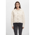 10824 birch ikat - beige