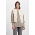 10824 birch ikat - beige