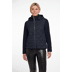 7730 Navy - blauw
