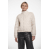 9030 Birch - beige
