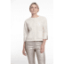 9030 Birch - beige
