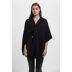 9900 Black - zwart