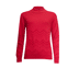 K252 True red - rood