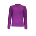 K840 Cassis - paars