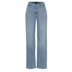 312 Ice Bleach - blauw