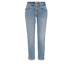 325 bleached blue - blauw