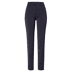 380 navy - blauw
