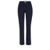380 navy - blauw