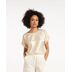025 Gold - goud