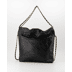 S28 Black - zwart
