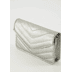Silver - zilver