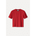 400 red - rood